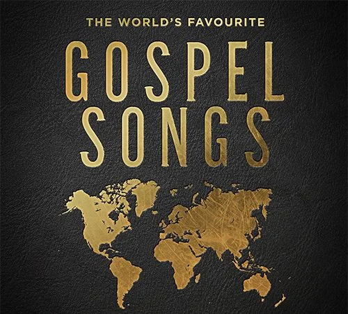 Gospel Songs